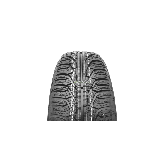 UNIROYAL PLUS77 215/50 R17 95 V XL