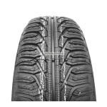 UNIROYAL PLUS77 215/50 R17 95 V XL