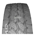 BRIDGESTONE - V-STEEL MIX M852 M+S 3PMSF (TL)