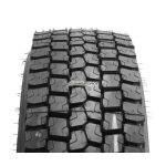 PIRELLI TR:01 305/70R195 148/145M