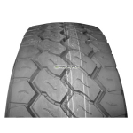 DUNLOP 385/65R22.5 S282 160J/158K