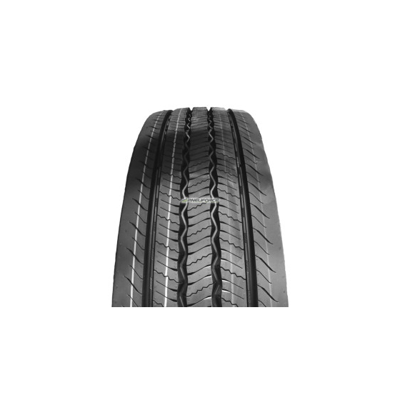 CONTINEN HY-HS5 315/70 R22.5 156/150L