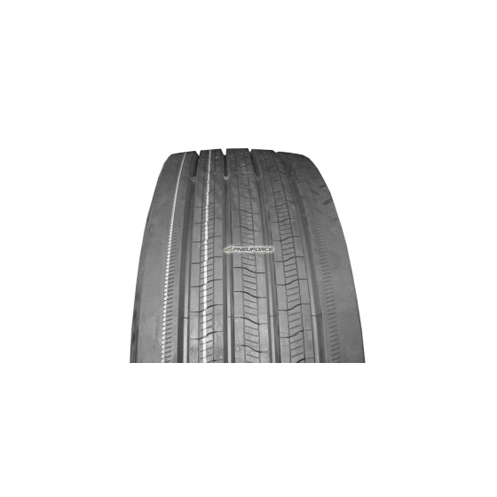 CONTI EP-HS3 315/80R225 156/150L