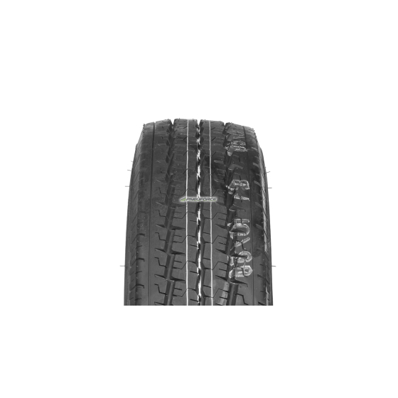 STARMAXX ST850+ 195/70 R15 104/102R