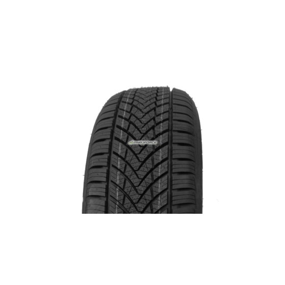 TRACMAX TRAC-S 185/70 R14 88 T