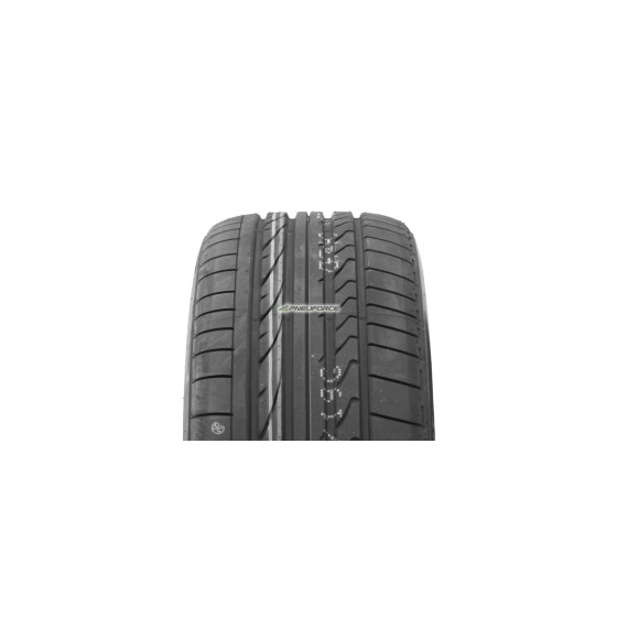BRIDGEST D-SPO. 285/40ZR21 (109Y)