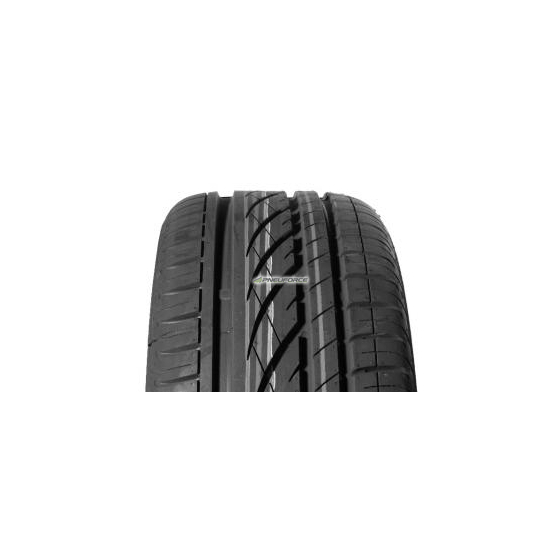 CONTI PRE-CO 275/50 R19 112W
