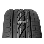 CONTINENTAL - PREMIUMCONTACT FR ML MO XL (TL)