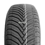 MICHELIN - CROSSCLIMATE 2 SUV RG XL M+S 3PMSF (TL)