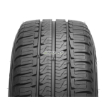 MICHELIN AG-CAM 225/70R15C 112Q