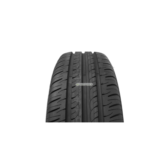 GTRADIAL CH-ECO 155/70 R13 75 T