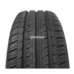 GTRADIAL CH-ECO 155/70 R13 75 T