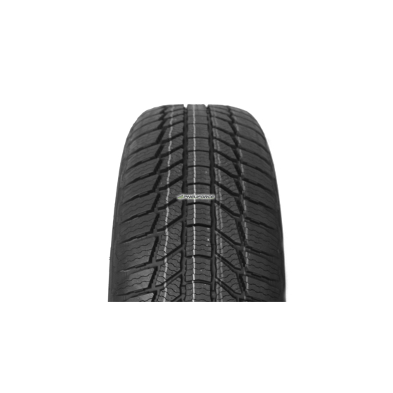 GENERAL TIRE - SNOW GRABBER PLUS FR M+S 3PMSF (TL)