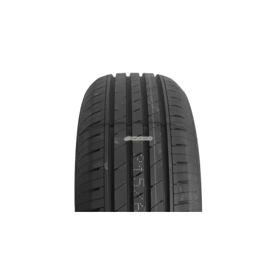 ZEETEX ZT6000 165/60 R14 75 H