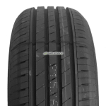 ZEETEX ZT6000 165/60 R14 75 H