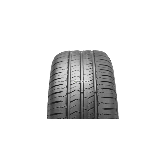 NEXEN RO-CT8 215/75 R14 112/110T