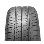 NEXEN RO-CT8 215/75 R14 112/110T