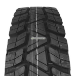 OTANI OH312+ 315/80R225 156/150K