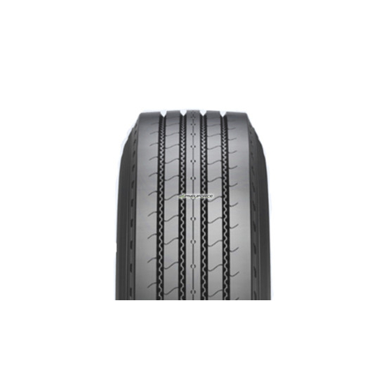 TEGRYS TE48‑S 215/75 R175 126/124M