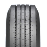 TEGRYS TE48‑S 215/75 R175 126/124M