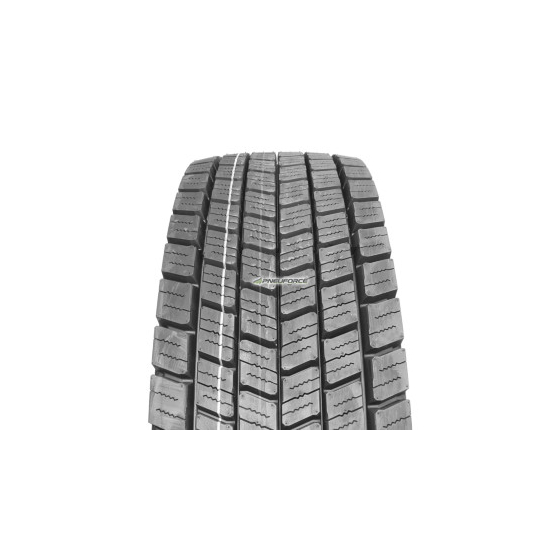 SAMSON GR-D1 315/70R225 156/150L