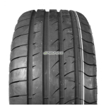 SAVA I-SUV2 265/65 R17 112H