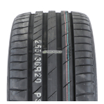 KUMHO PS71 285/65 R17 116H