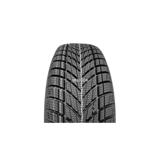 GOODYEAR - ULTRAGRIP PERFORMANCE 3 MO XL M+S 3PMSF (TL)