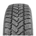 PETLAS - FULLGRIP PT935 M+S 3PMSF (TL)