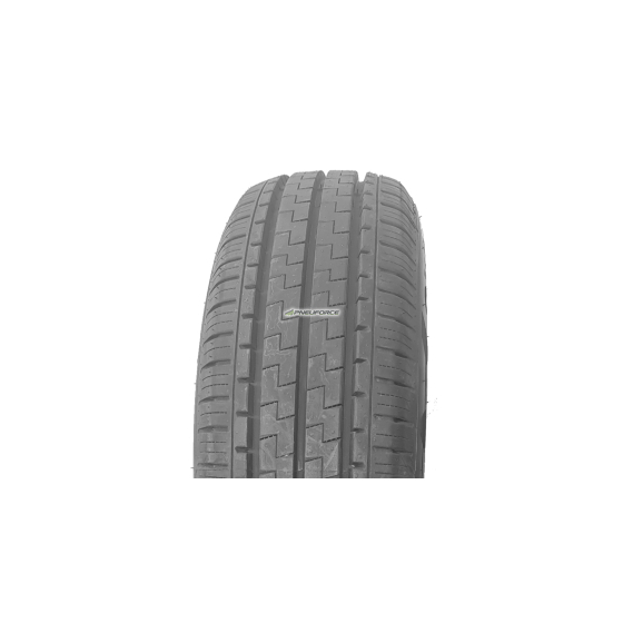 GITI VANHD1 235/65 R16 115/113R