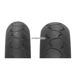 EUROGRIP TR-STR 120/70 R19 60V TL