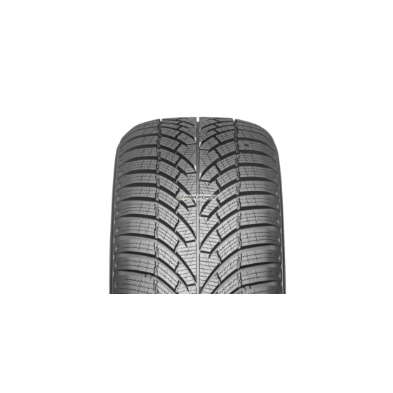 KUMHO - WINTERCRAFT WP52+ M+S 3PMSF (TL)