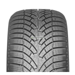 KUMHO WP52+ 185/65 R15 88 T