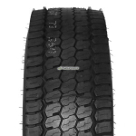 PIRELLI TR:01T 205/75R175 124/122M