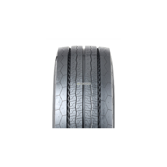 HUBTRAC RE-S23 315/70 R22.5 156/150L