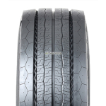 HUBTRAC RE-S23 315/70 R22.5 156/150L