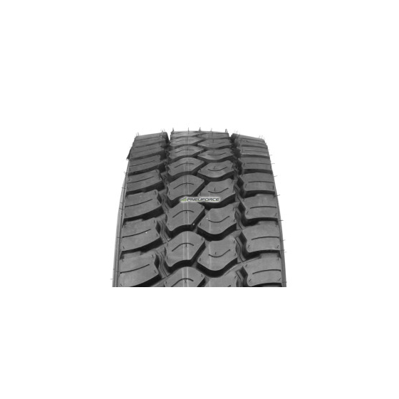 SAVA ORJ-O3 285/70R195 146/144L