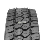 SAVA ORJ-O3 285/70R195 146/144L