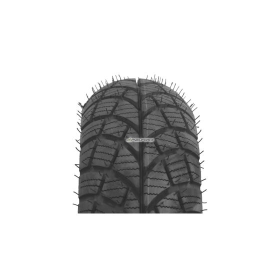 HEI. 80/80 -16 46 J TL K66 RF