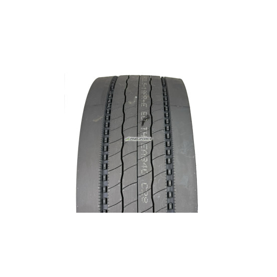 GOODRIDE M-AP+S2 315/60 R22.5 152/148L