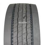 GOODRIDE M-AP+S2 315/60 R22.5 152/148L