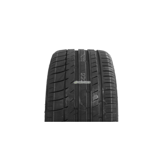 TRIANGLE TH201 225/40 R19 93 Y XL