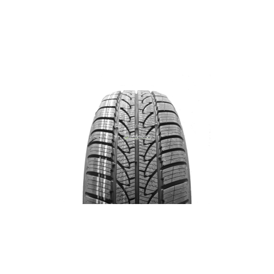 POINT S 4SEA-2 195/65 R15 91 H