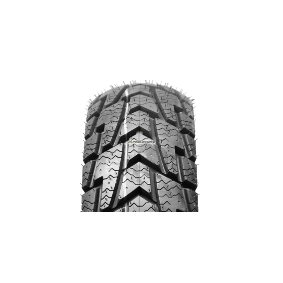 MITAS MC32 120/70 -12 58 P TL