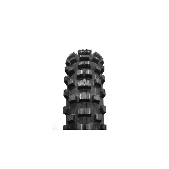 MAXXIS M-7312 110/100 -18 64 M TT