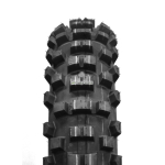 MAXXIS M-7312 110/100 -18 64 M TT