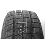 KINGSTAR W410 215/75 R16 116/114R