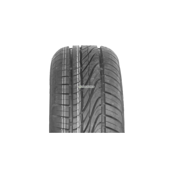MABOR S-JET2 215/65 R16 98 V