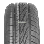 MABOR S-JET2 215/65 R16 98 V