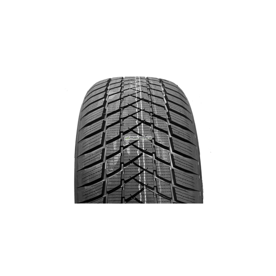 GTRADIAL WPRO2S 235/55 R17 103V XL
